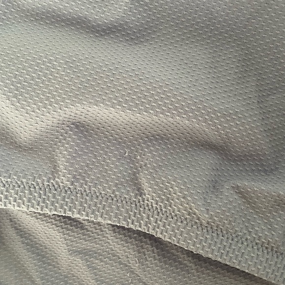 J. Crew Swimsuit - Picture 4 of 5